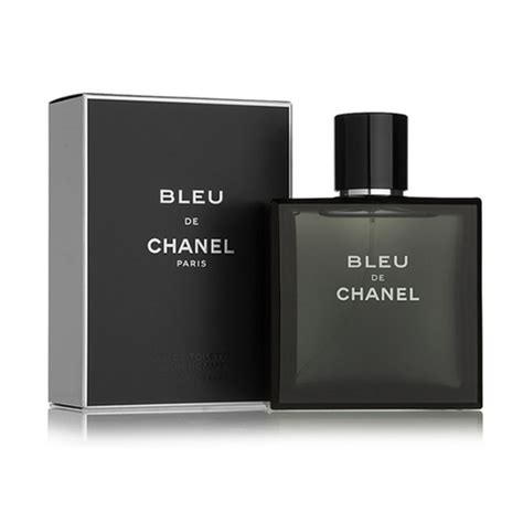 chance chanel for him|chanel spray for men.